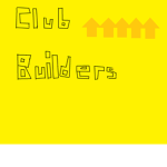 Club Builders Awesome!