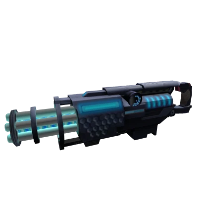 Item Thumbnail
