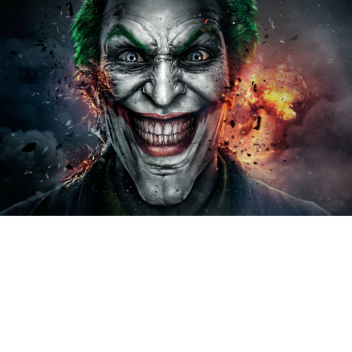 Ты заставлял меня