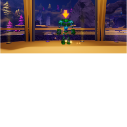 move it simulator