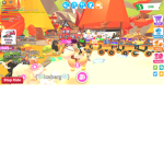 roblox girls =-__-=