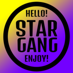 Star Gang (Official)