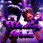 studio nova !