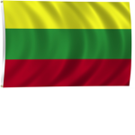 country Team