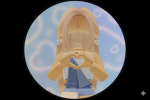Melni