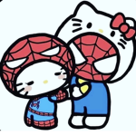 KaysUGCs