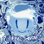 A PLANET.