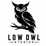 Low Owl Studios