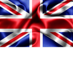 Royal-Force-Special-{UK}