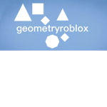 geometryrobIox