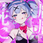 -Rabbit Hole Avatars-