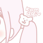 komugi