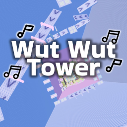 Wut Wut Tower