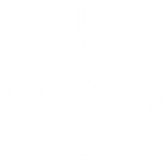 [SCP:F] - Engineering & Technical Services