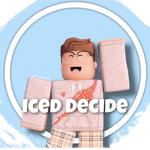 Iced Decide Corporate Team