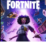 Fortnlte fan group
