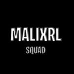 Malixrl's Squad