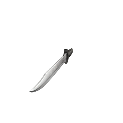 Knife
