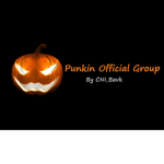 THE PUNKIN OFFFICAL GROUP