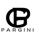 Pargini