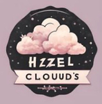 hazel’s clouds