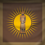 Kipşak Sek