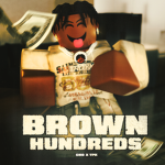 BrownHundreds
