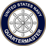 |NFUS| Quartermasters