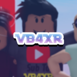 Kurtis YT