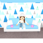 demon roblox yt :]