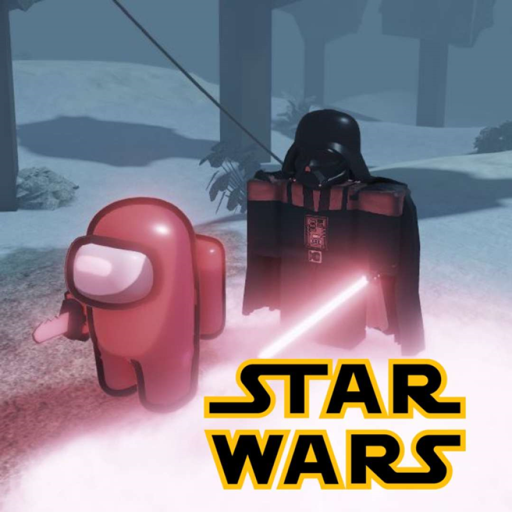 Killer Darth Vader (Horror)