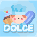 Dolcè