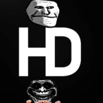 hd admin troll
