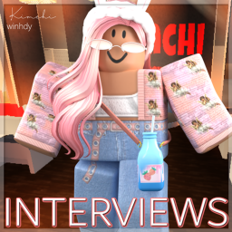 Kimchi Interview Center V2