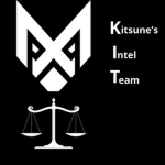 Kitsune Intel Team