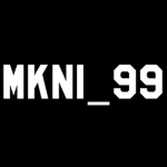 mkni_99