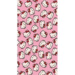 Yes its me my melody