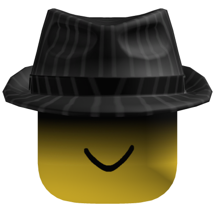 Mafioso Forsaken Accurate