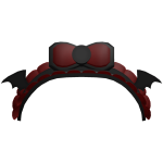Roblox entity thumbnail