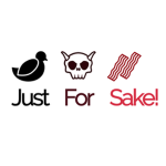 Just For Sake!