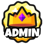 OP Admin