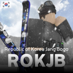 Republic of Korea in Antarctica