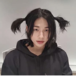 kpop luv :)