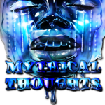 mythical thoughts