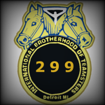Local 299