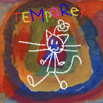 TEMPOREX