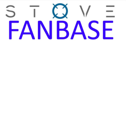Stove's Fanbase