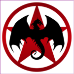 Team_Dragons