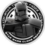 [TSWCR] The Star Wars Clone Republic