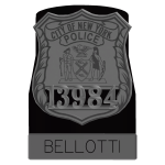 shldbelti